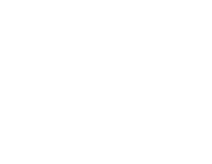 Eglise Evangélique Baptiste de Villiers-Le-Bel